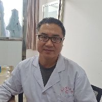 常宝明