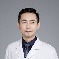 夏明