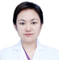 张雪妍