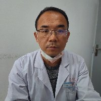 武耀光