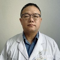 刘汝银