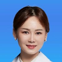 杨珂