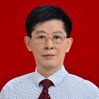 姚共和