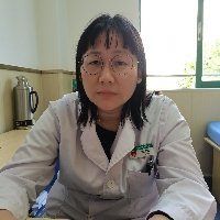 张文姬