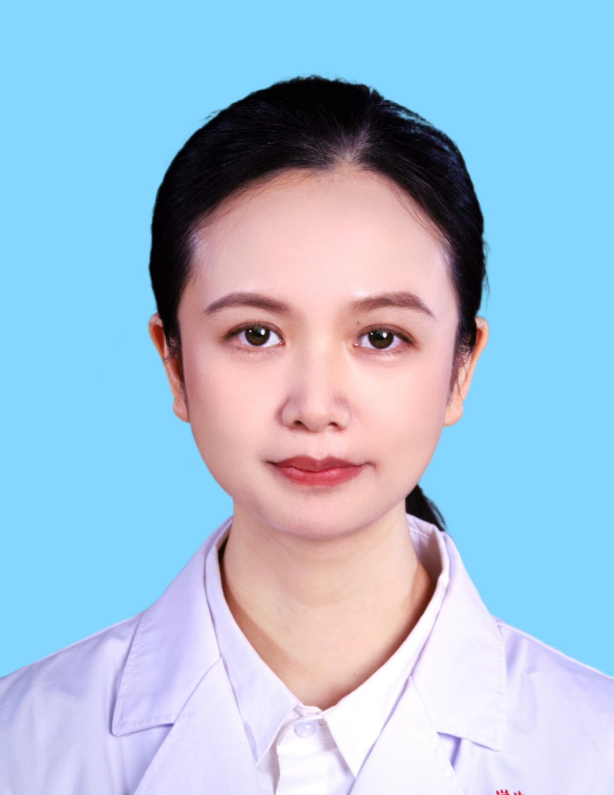 李蕊珊