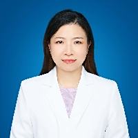 王乙婷