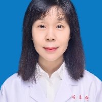 刘艳丽
