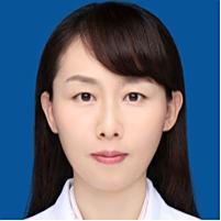 牛玉玲
