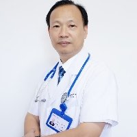 张小佛