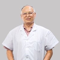 赵健樵