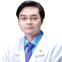 汪学非