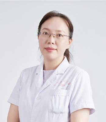 王蓉