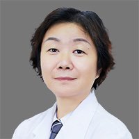 马敏
