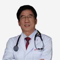 张志学