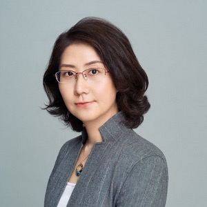 杨莉