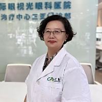 刘凤云
