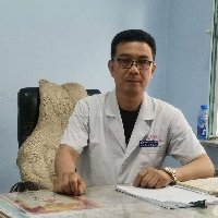 高春光