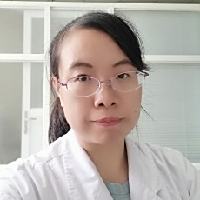 张月新