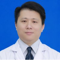 吕仁广