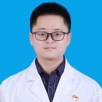 陈国策