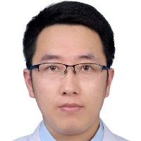 张兆亮