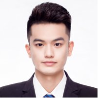 刘珂