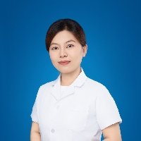 康雪兰