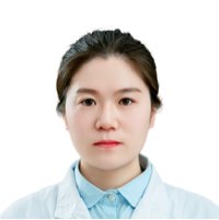 蔺丹