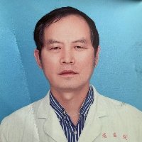 郭锁成