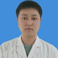朱宁波