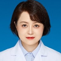 化志娟