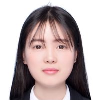 李璐璐