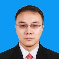 黄堃