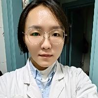 陈延盼