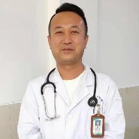 付纯阳