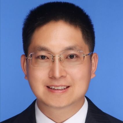 李鹤飞