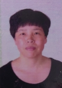 徐婉飞
