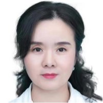 万淑琼