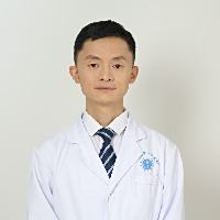 左大辉