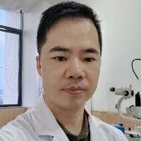 肖楚钦