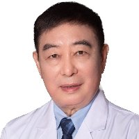 袁长津医生