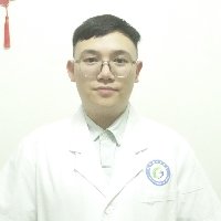 苟占艺