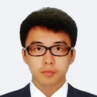 袁珏