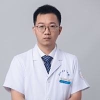 刘文俊