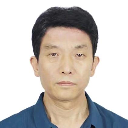 乔云峰