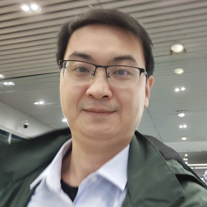王一