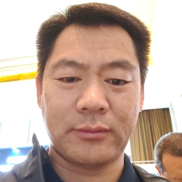 刘文广