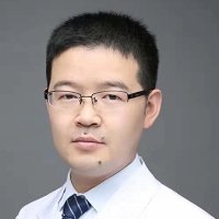 吴祥波