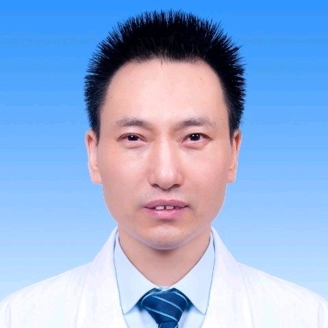 伍华勇