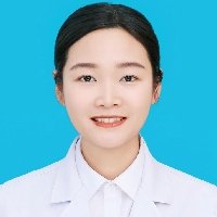 赵学菊
